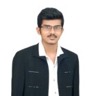 Avatar for Raj Mehta