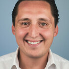 Avatar for Alexander Ditzel