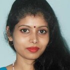 Avatar for Archana Sharma