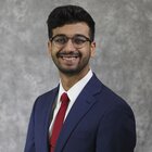 Avatar for Osman Zuberi