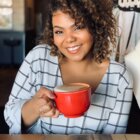 Avatar for Imani Nicole Campbell