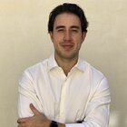 Avatar for Jorge Luis Cervera Jimenez