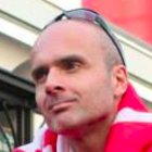 Avatar for Rafael Chaves
