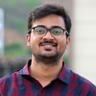 Avatar for Sai Bhava Teja Chinnangolla