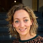 Avatar for Willemijn de Witt
