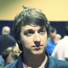 Avatar for Jason Miller