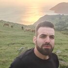 Avatar for Omar Helwani