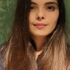 Avatar for Roopa Hegde