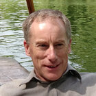 Avatar for Simon Hooper