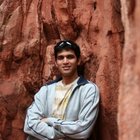 Avatar for zeeshan ahmed