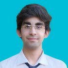 Avatar for Akhil Sharma