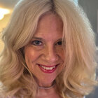 Avatar for Michele Darley