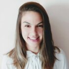 Avatar for Chrysi Gementzopoulou 
