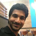 Avatar for Vyas Nellutla