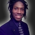 Avatar for Wayne Dorsey