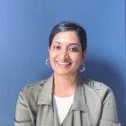 Avatar for Srividya Gopani