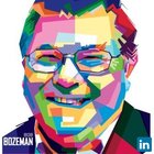 Avatar for Bob Bozeman