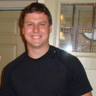 Avatar for Matt Brady