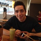 Avatar for Josh Forman-Gornall