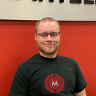 Avatar for Jason Murray Cole