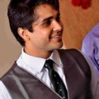 Avatar for Gagandeep Singh Dhanjal