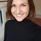 Avatar for Alexa Grellet