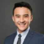 Avatar for Baron Yan