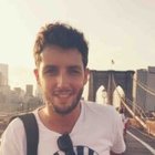 Avatar for Sergi Massó