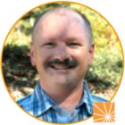 Avatar for Greg Arnette