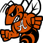 Avatar for Shane Tuttle
