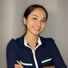 Avatar for Michelle Lu