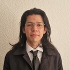 Avatar for Antonio Jose Quintero Peñaranda