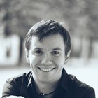 Avatar for Nicolas Levaique