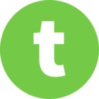 Avatar for Tillful Careers