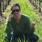 Avatar for Daniel Carroll