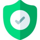 Avatar for Save Breach