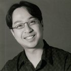 Avatar for Julian Lee