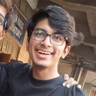 Avatar for Ammaar Solkar
