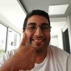 Avatar for Salim Bennouri