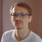 Avatar for Ven Korolev