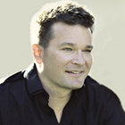 Avatar for Dan Seyer