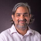 Avatar for Mohan Krishnan
