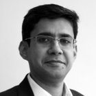 Avatar for Anunay Gupta