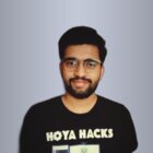 Avatar for AAGAM JAIN