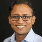 Avatar for Piyush Gupta