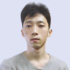 Avatar for Alex Jin