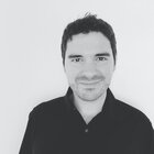 Avatar for David Pires