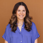 Avatar for Claire Siegel