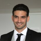 Avatar for Aviv Cohen