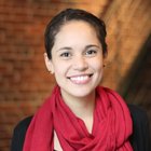Avatar for Tamara Solorzano
